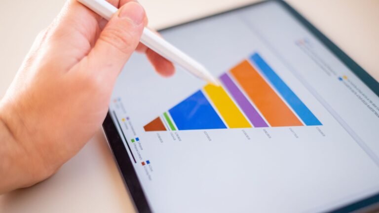 ¿Qué es un Embudo de Ventas? (Guía definitiva para vender más en 2025)