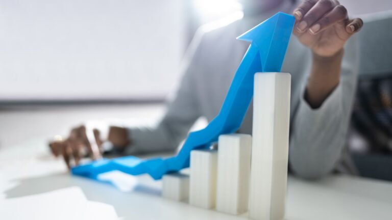 Tipos de Funnels en 2025: ¿Qué embudo utilizar para vender tu membresía o infoproducto?